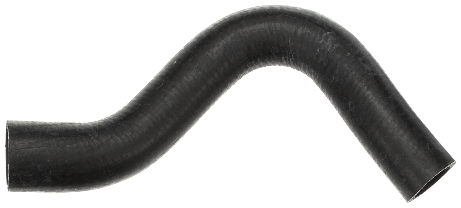 CURVED HOSE 05-2302