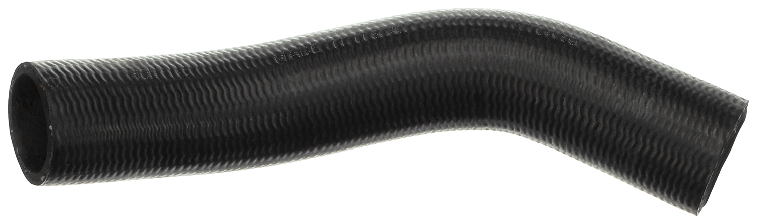 FLESSIBILE RADIATORE