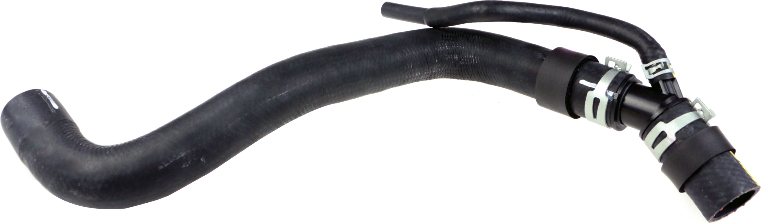 FLESSIBILE RADIATORE