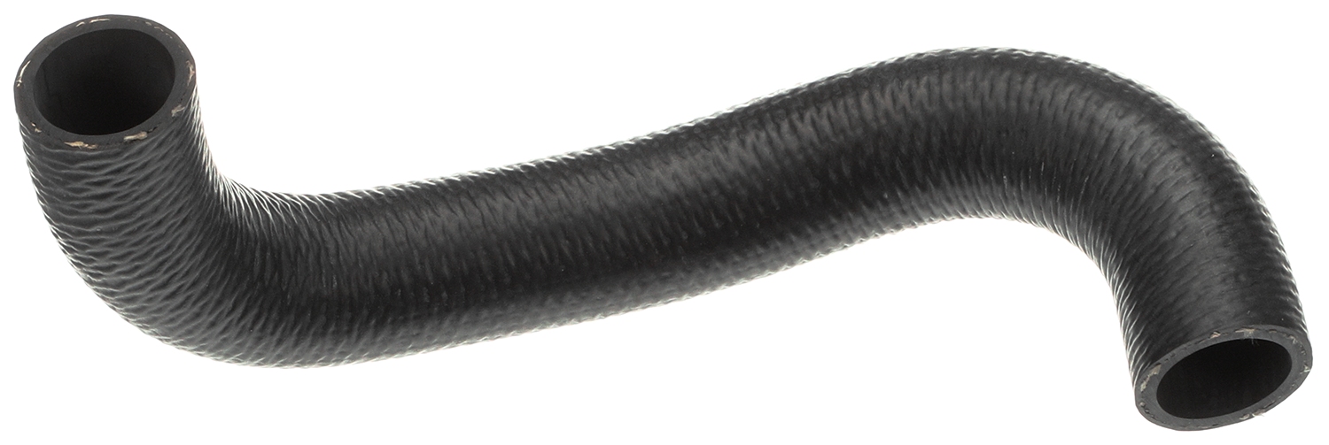 FLESSIBILE RADIATORE