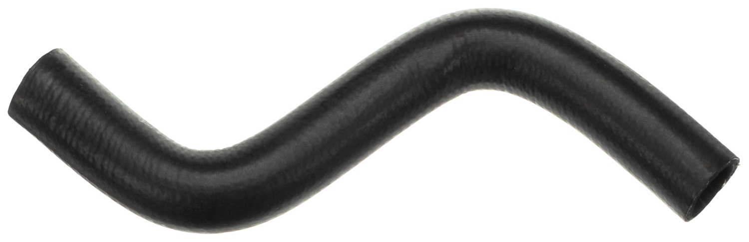 FLESSIBILE RADIATORE