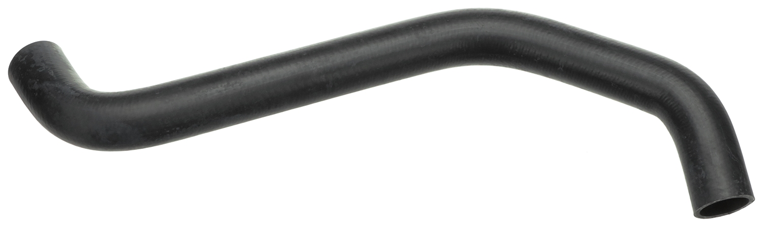 FLESSIBILE RADIATORE