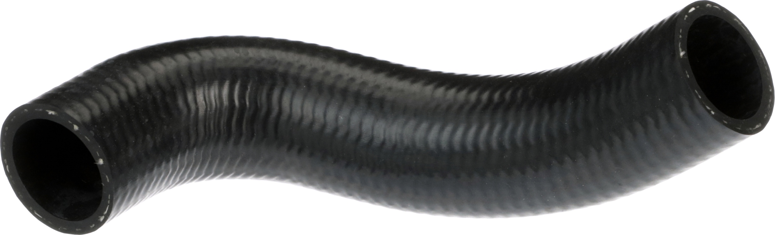 FLESSIBILE RADIATORE