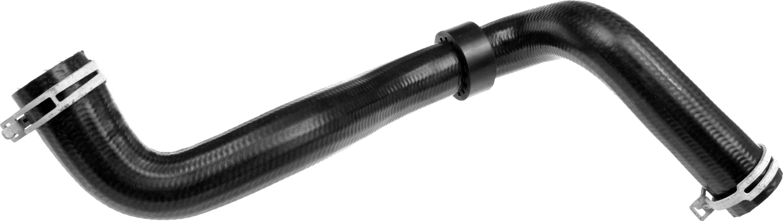 FLESSIBILE RADIATORE