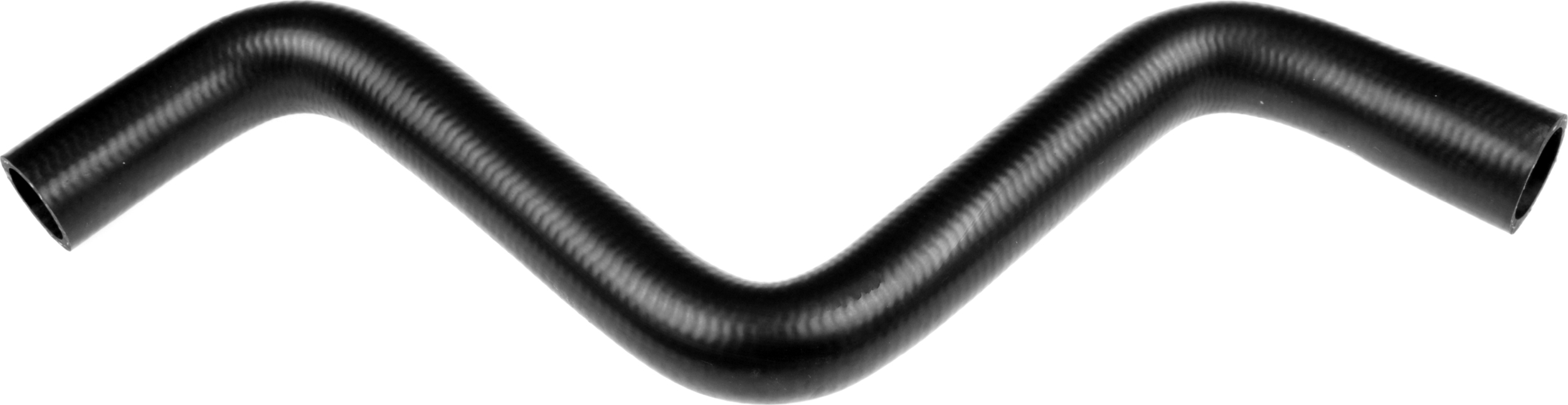 CURVED HOSE 05-2562