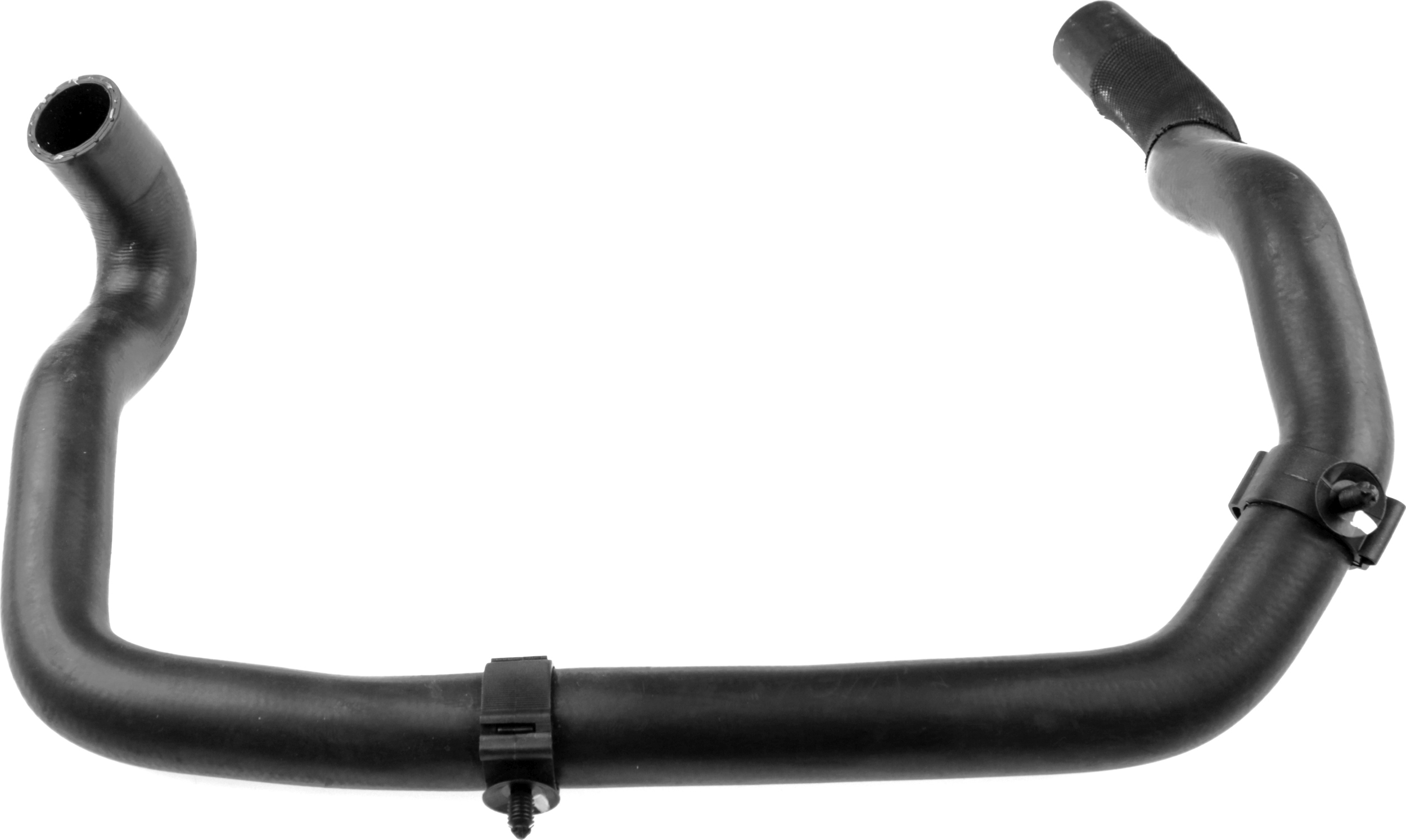 CURVED HOSE 05-2569