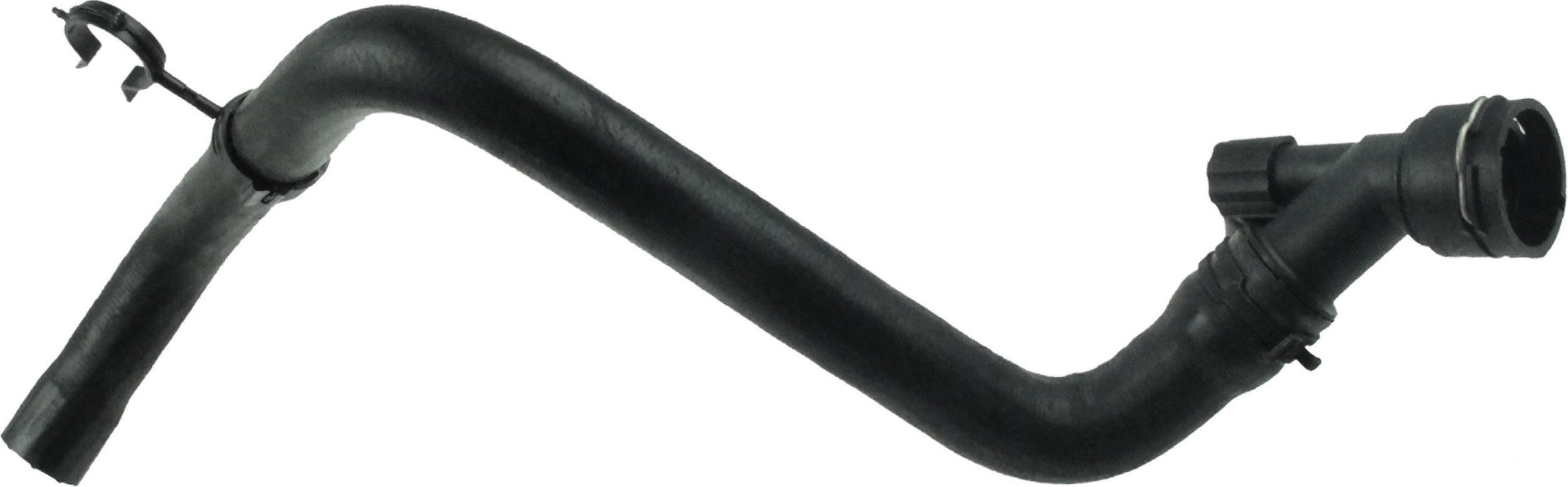 MANICOTTO RADIATORE