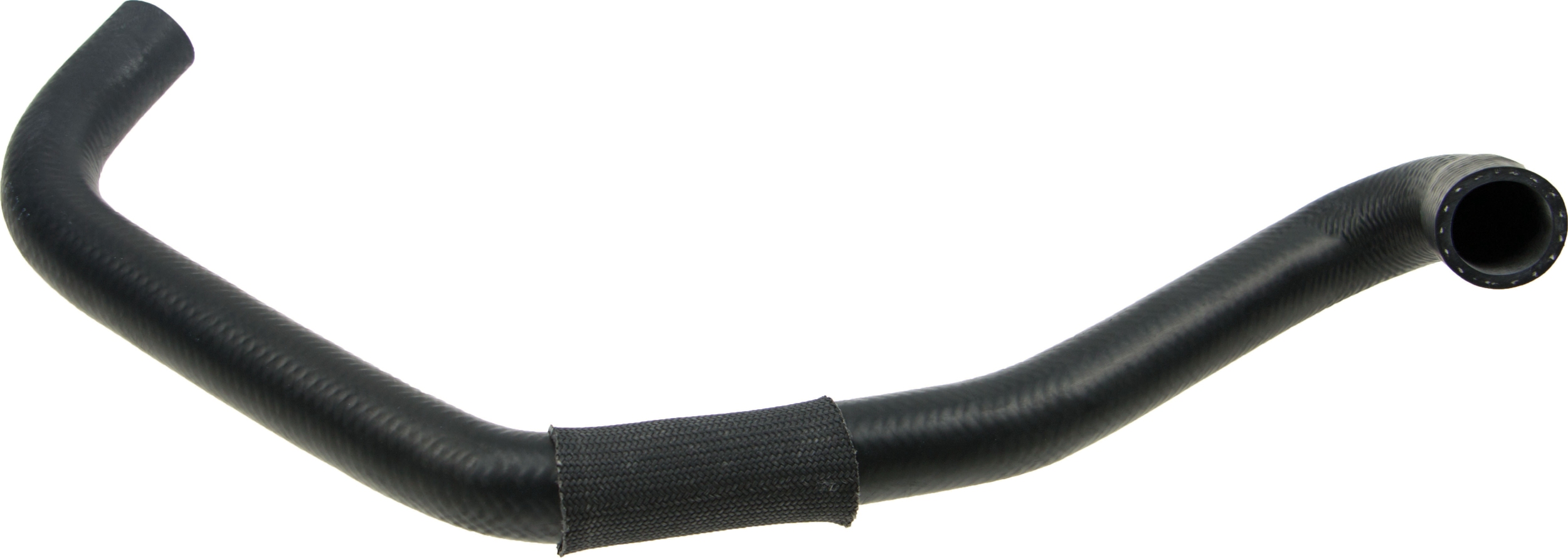CURVED HOSE 05-2695