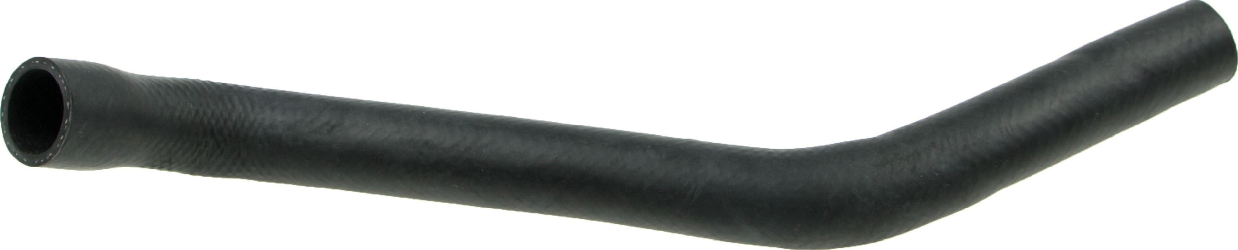 CURVED HOSE 05-2696