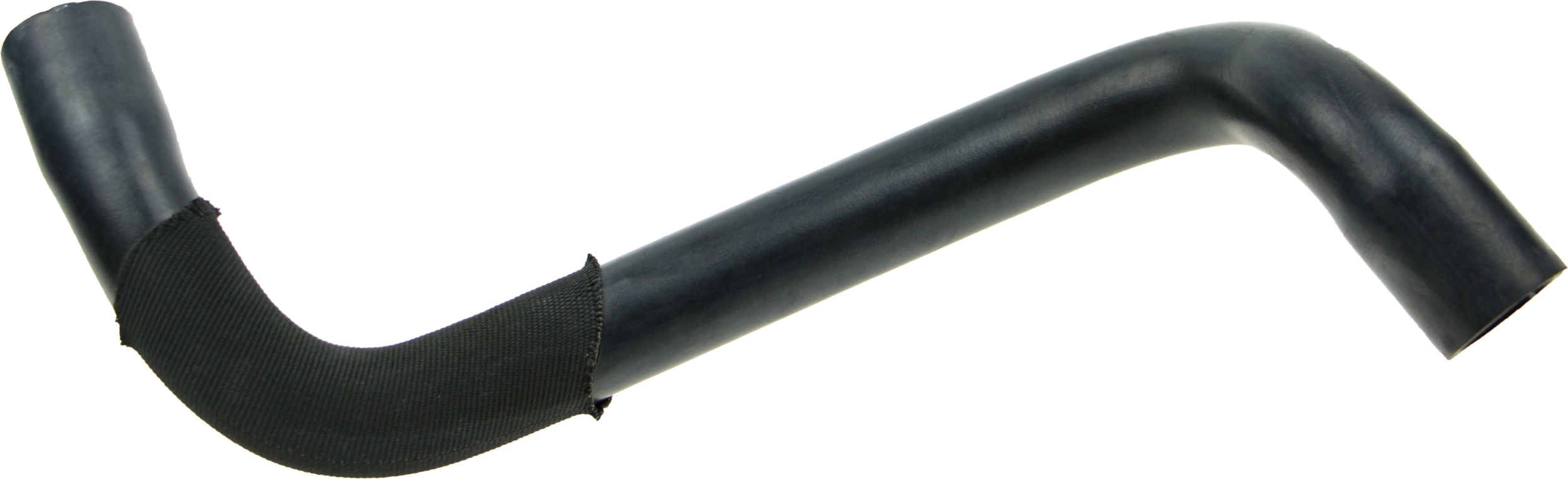 CURVED HOSE 05-2716