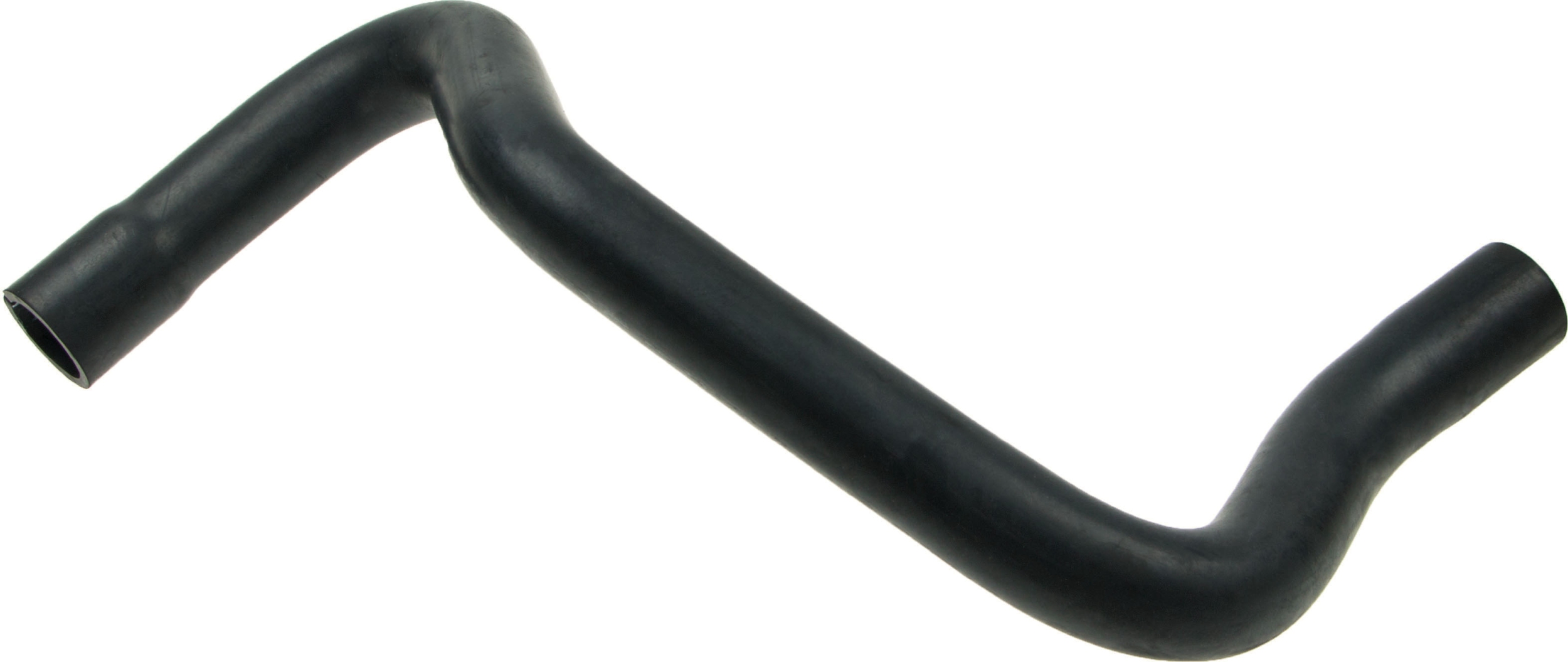 CURVED HOSE 05-2771