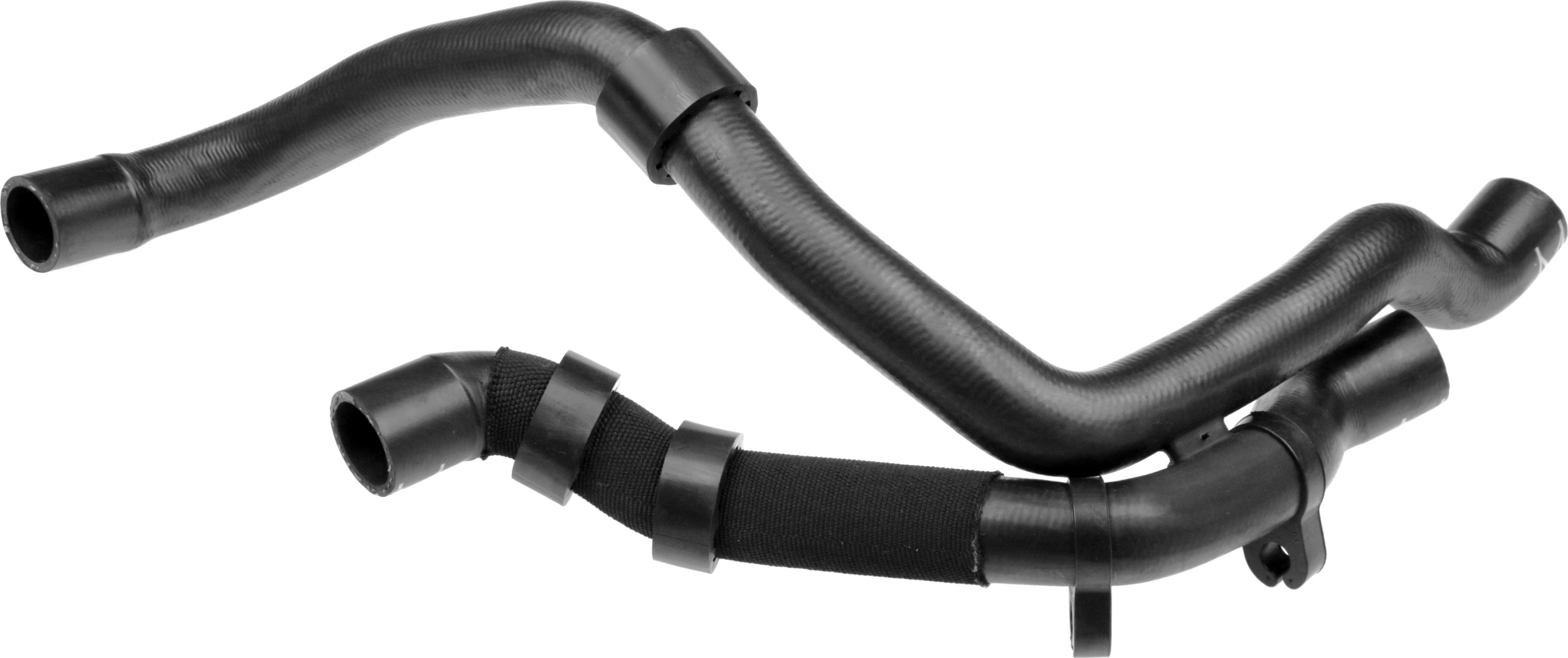 FLESSIBILE RADIATORE