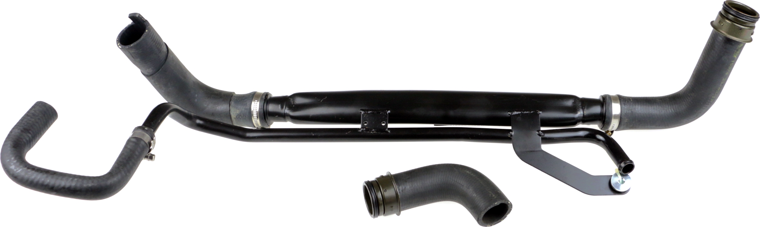 MANICOTTO RADIATORE