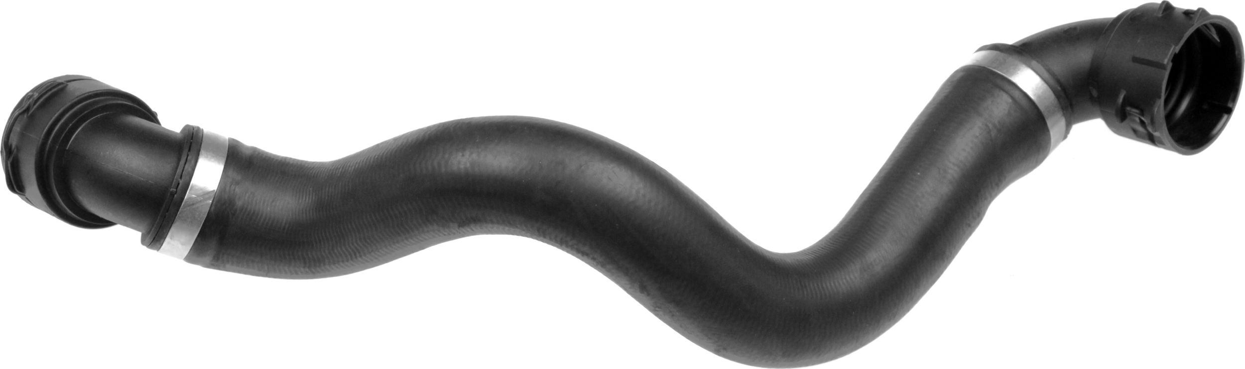 FLESSIBILE RADIATORE