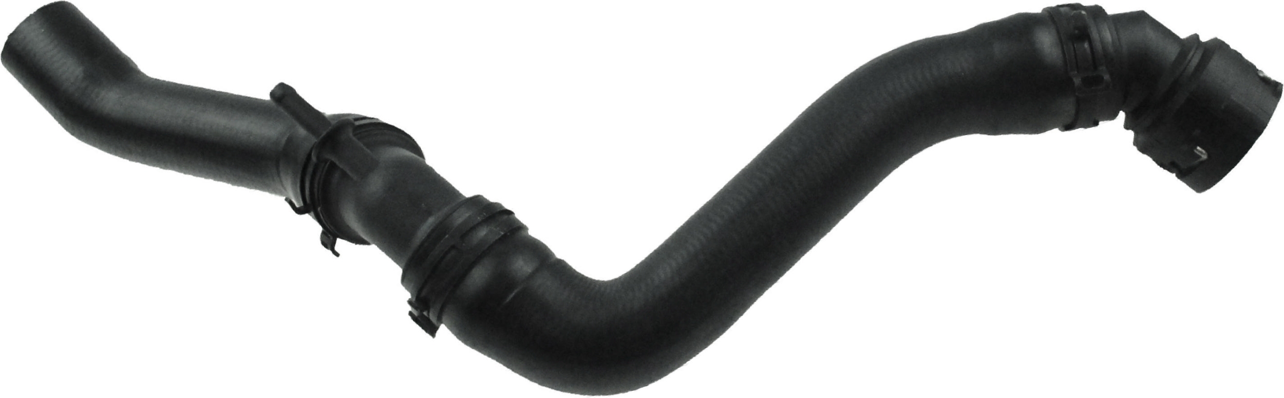 TUBO RADIATORE