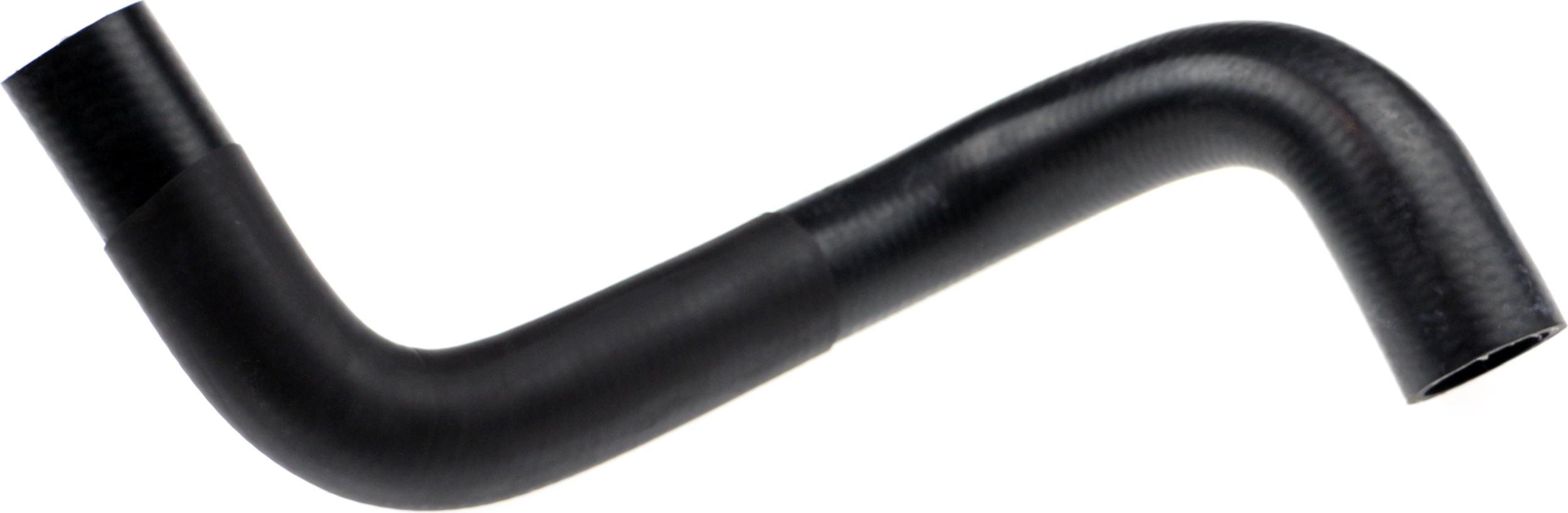 TUBO RADIATORE