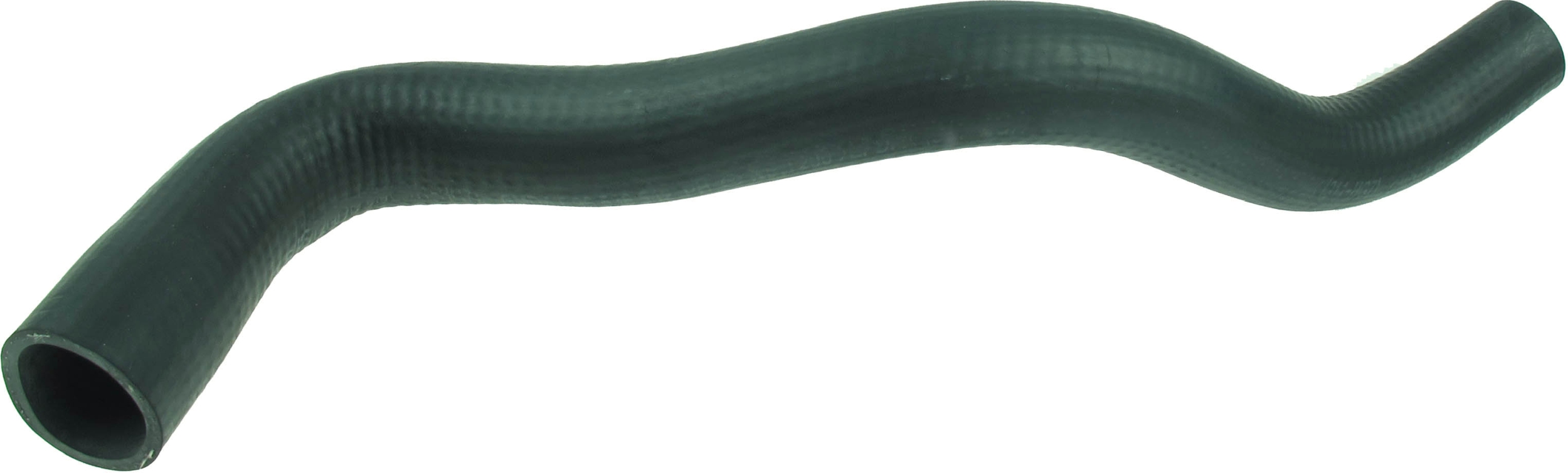 TUBO RADIATORE