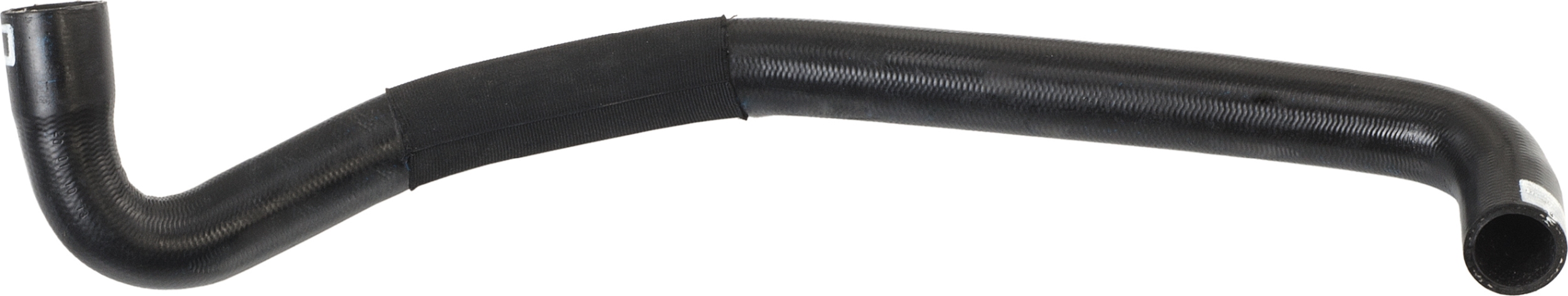 TUBO RADIATORE