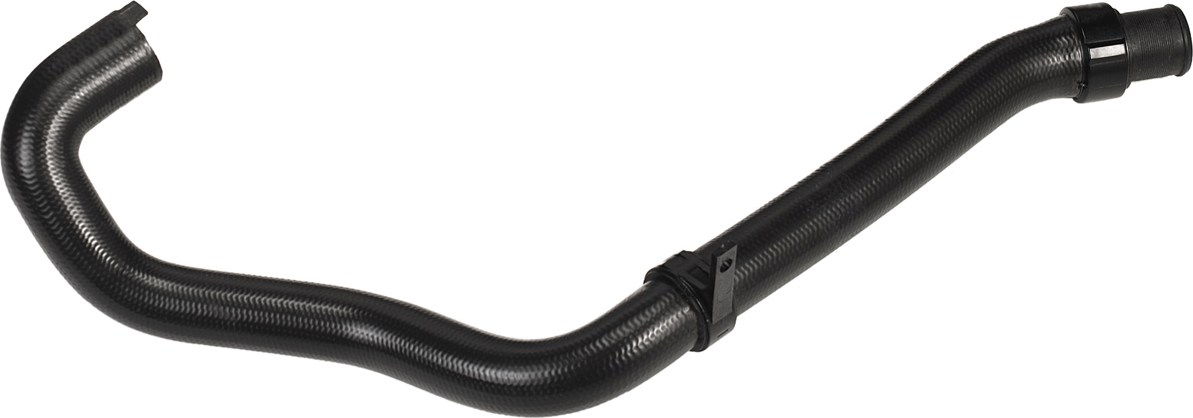 TUBO RADIATORE