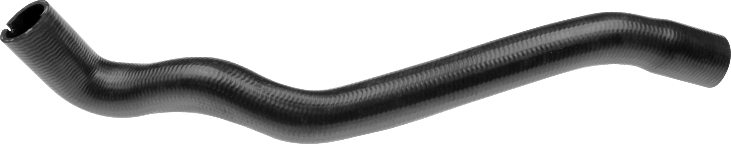 TUBO RADIATORE