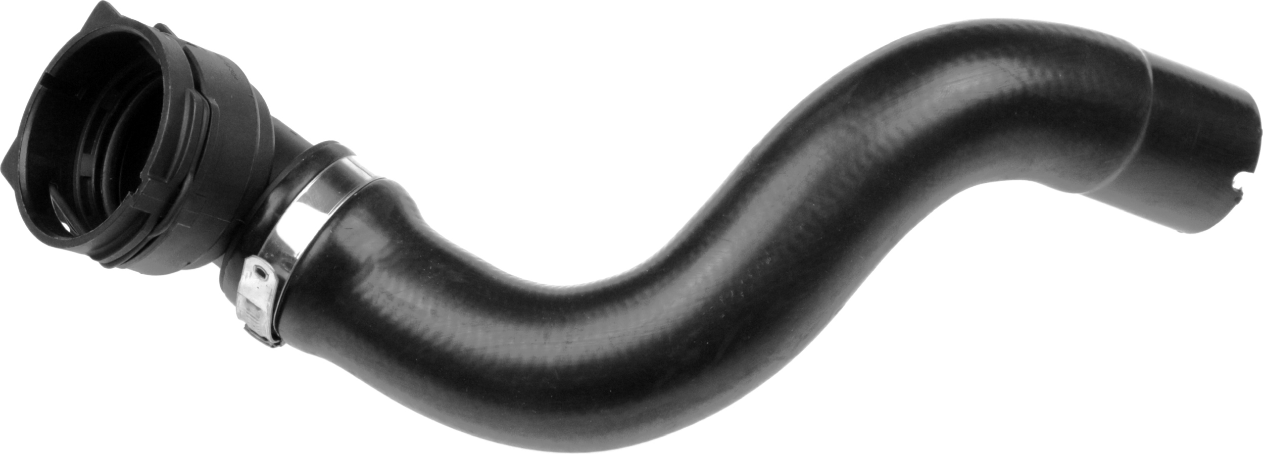 TUBO RADIATORE