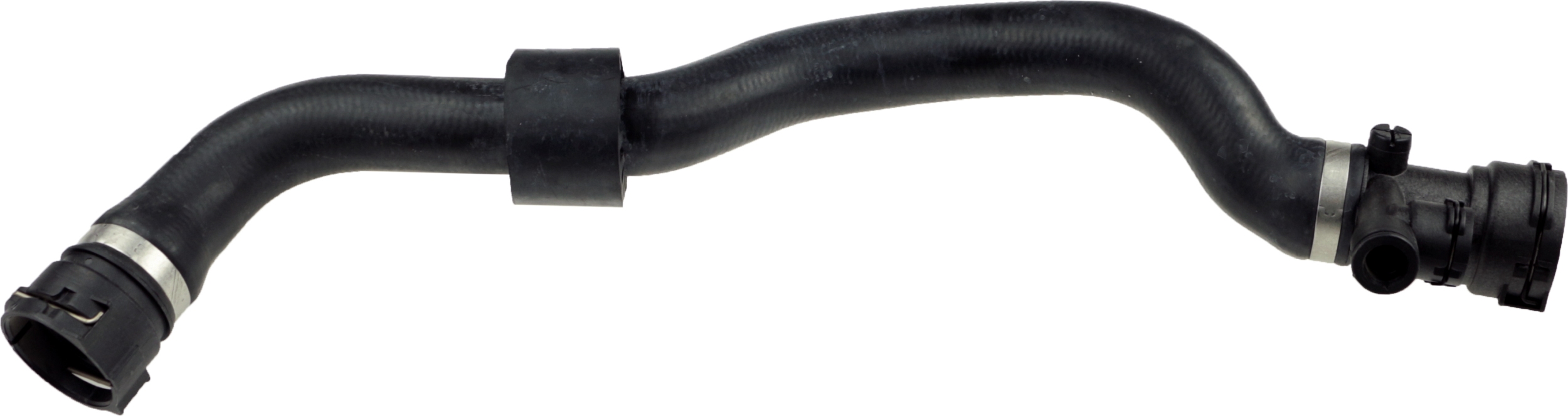 TUBO RADIATORE
