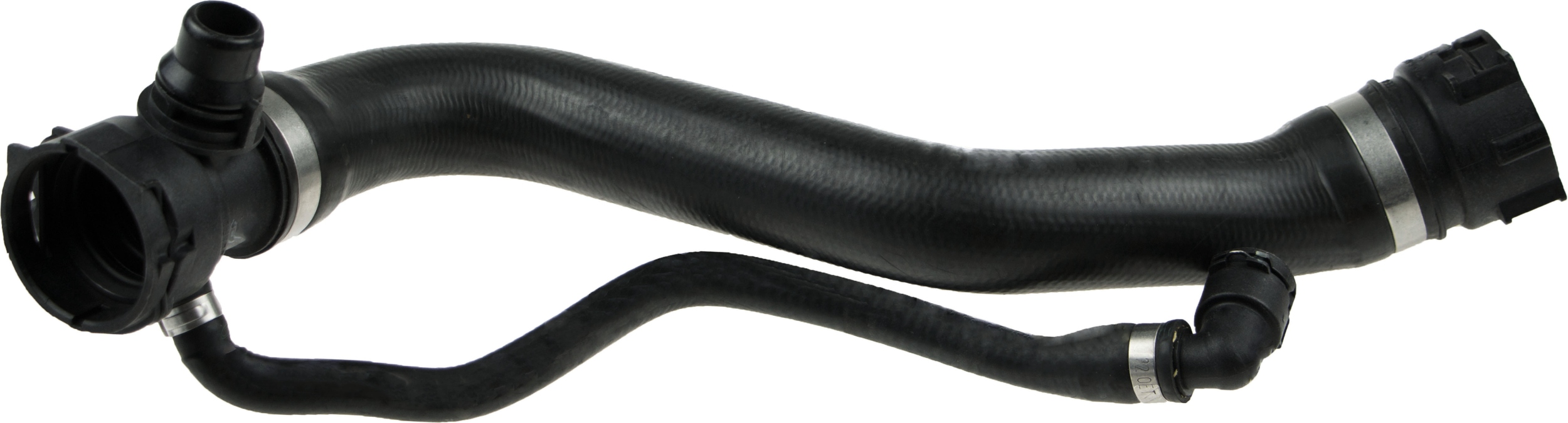 FLESSIBILE RADIATORE