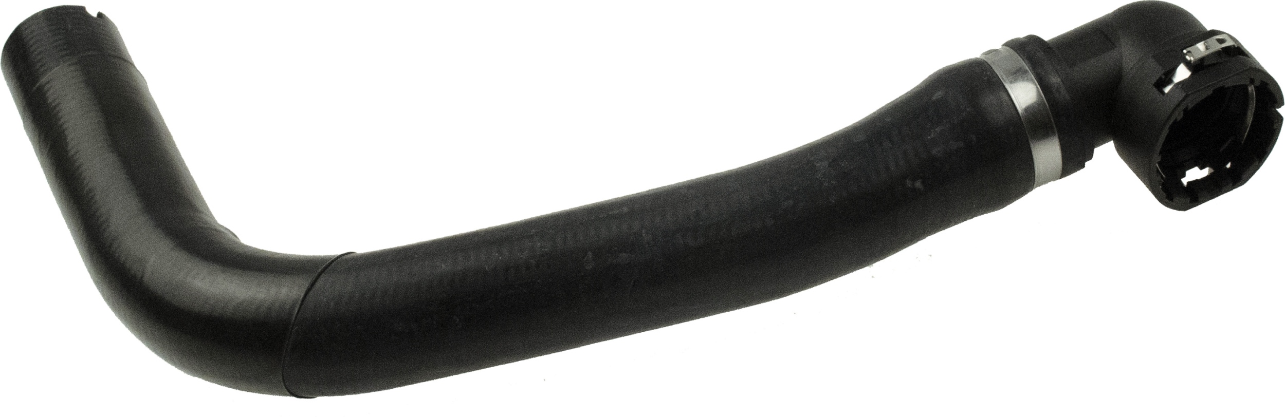 CURVED HOSE 05-3064