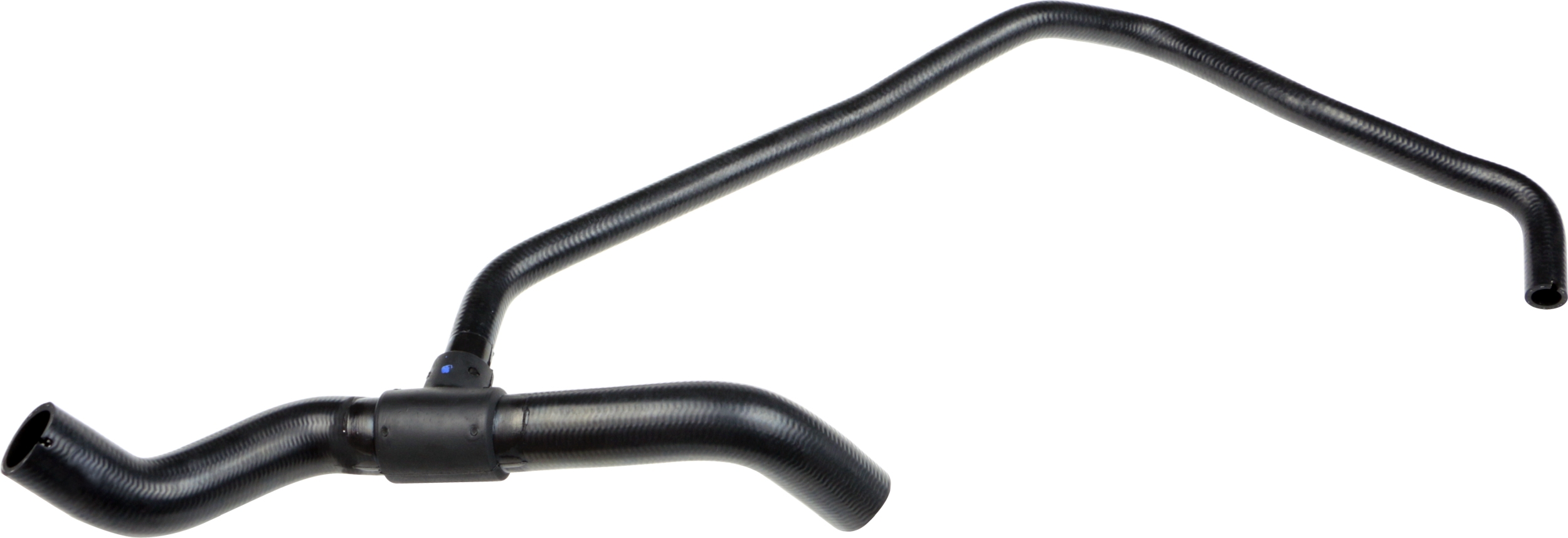 CURVED HOSE 05-3068