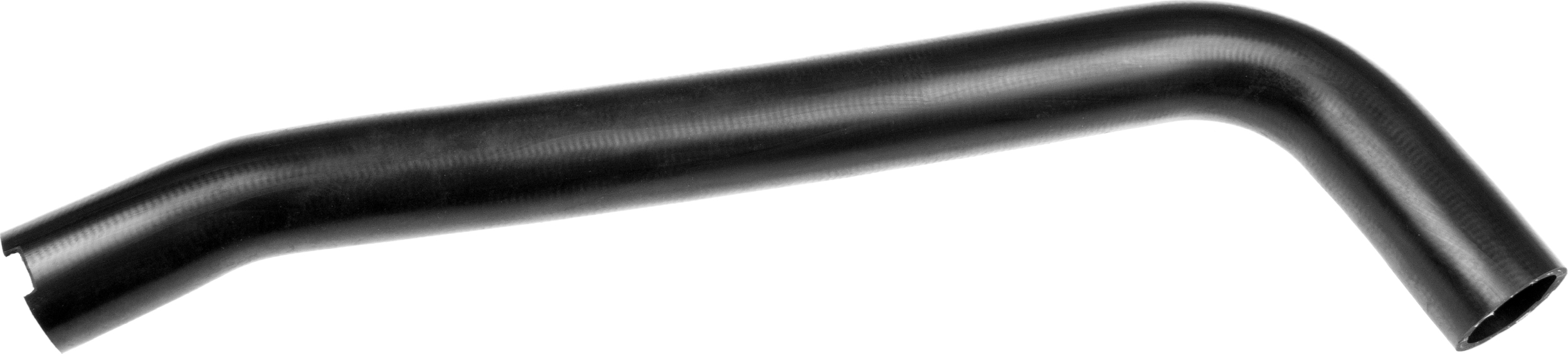 CURVED HOSE 05-3076
