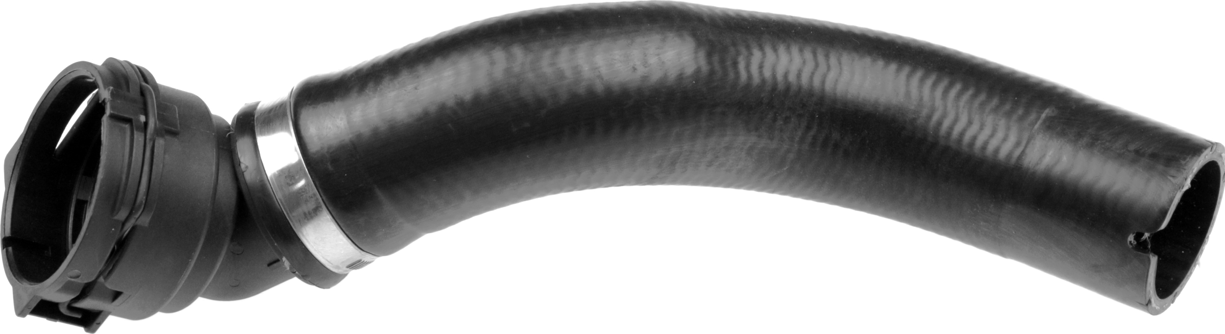 CURVED HOSE 05-3090