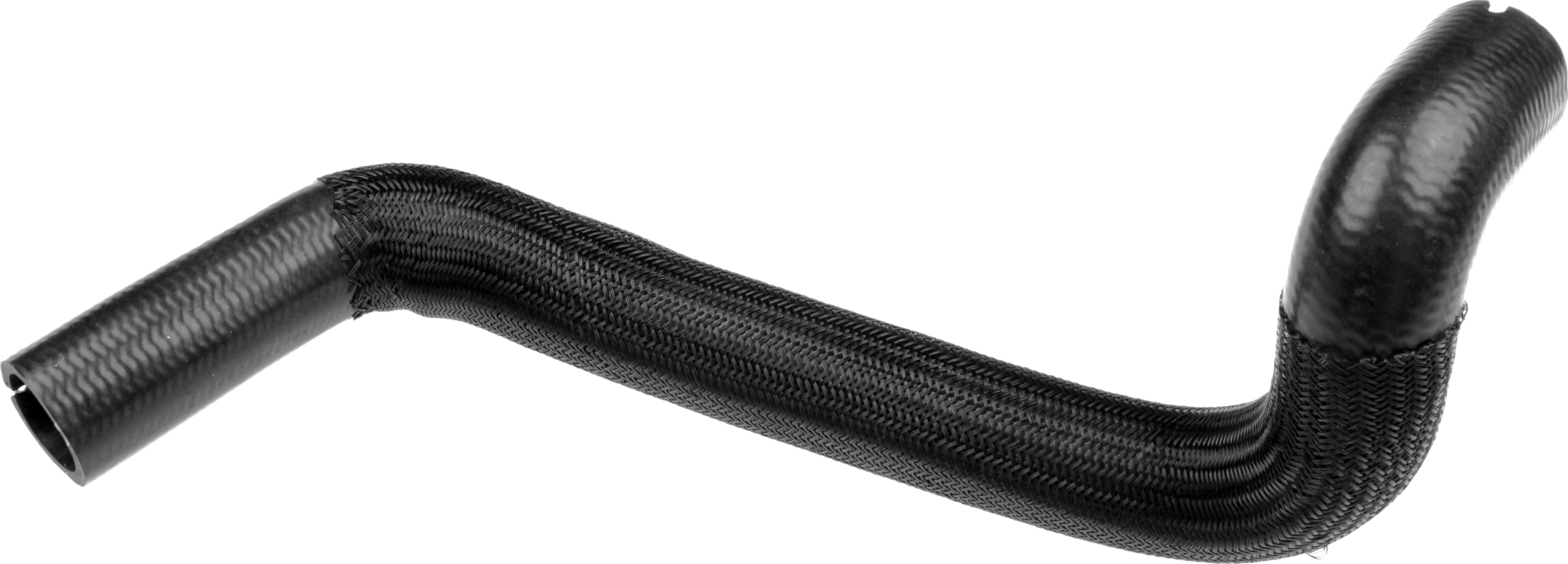 CURVED HOSE 05-3092