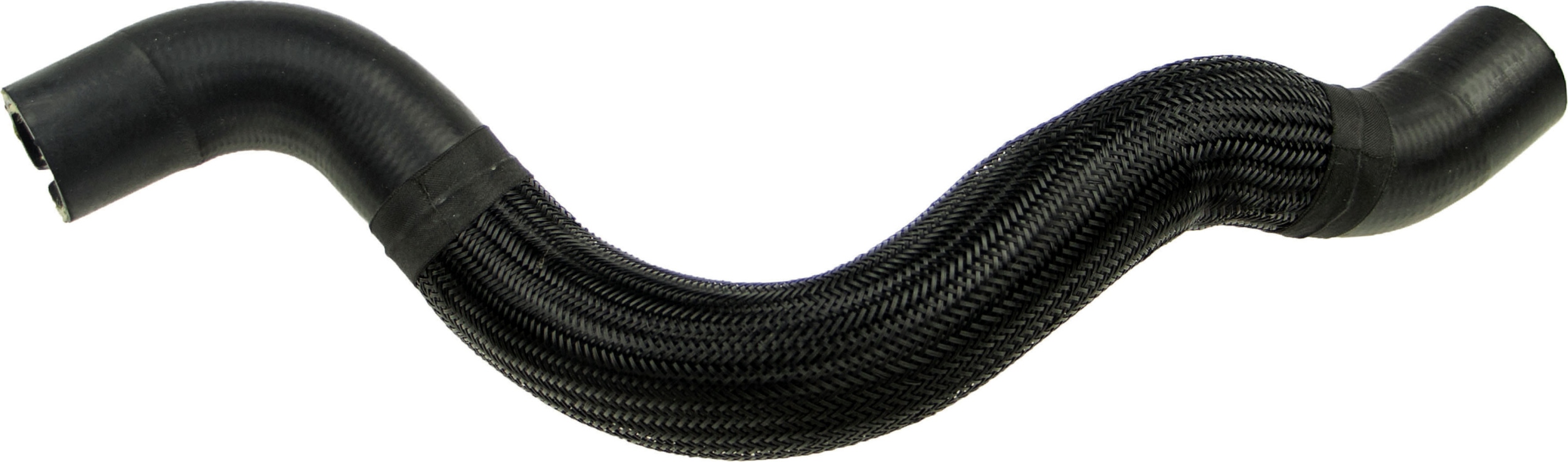 CURVED HOSE 05-3094