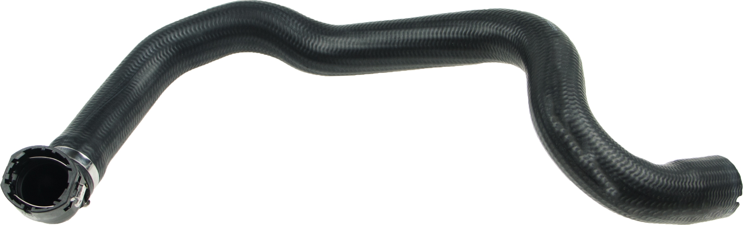 FLESSIBILE RADIATORE