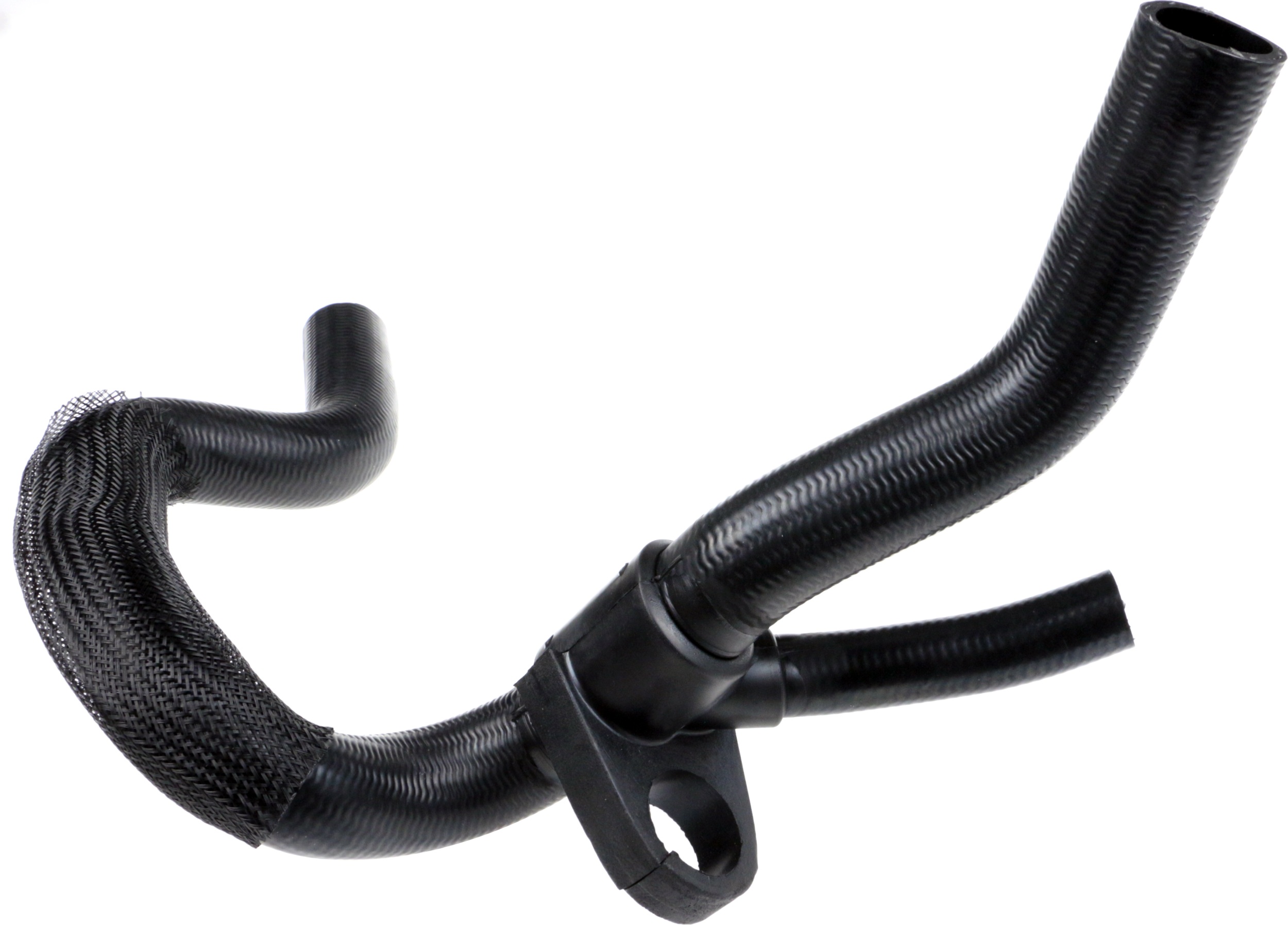 CURVED HOSE 05-3146