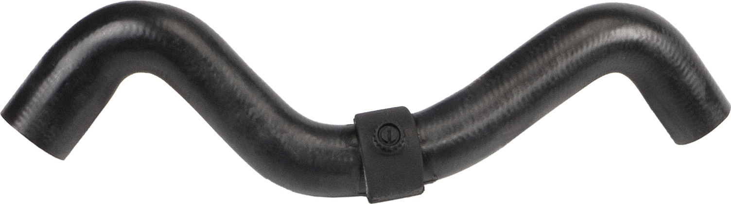 CURVED HOSE 05-3149