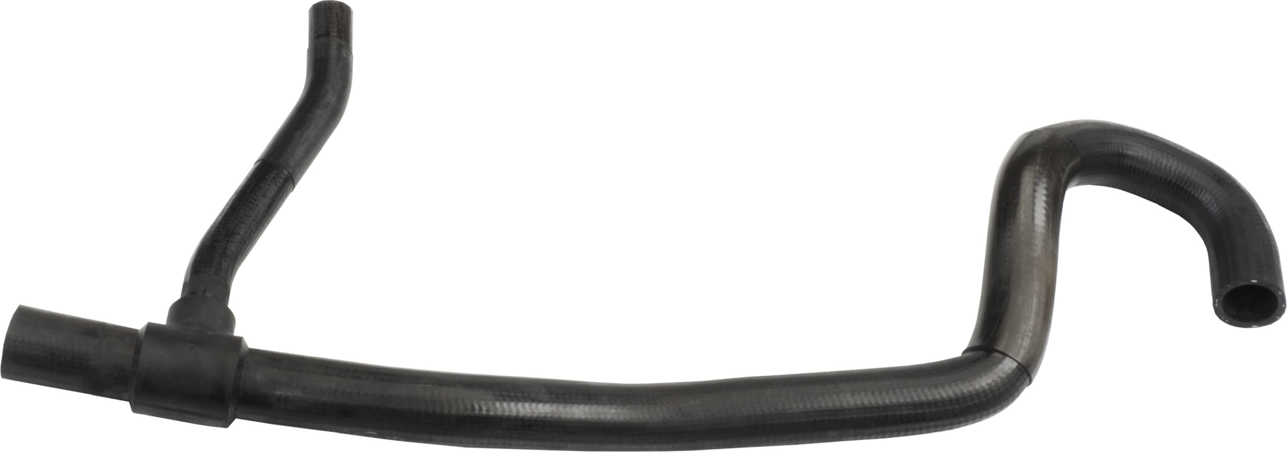 CURVED HOSE 05-3151