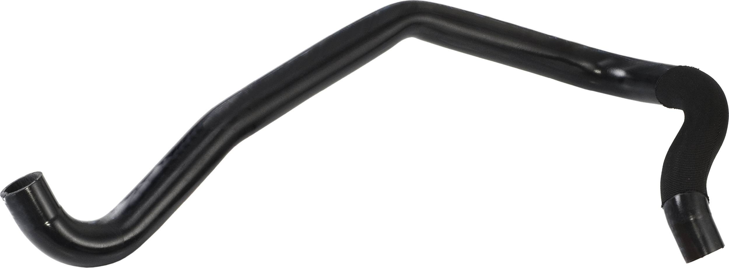 CURVED HOSE 05-3159