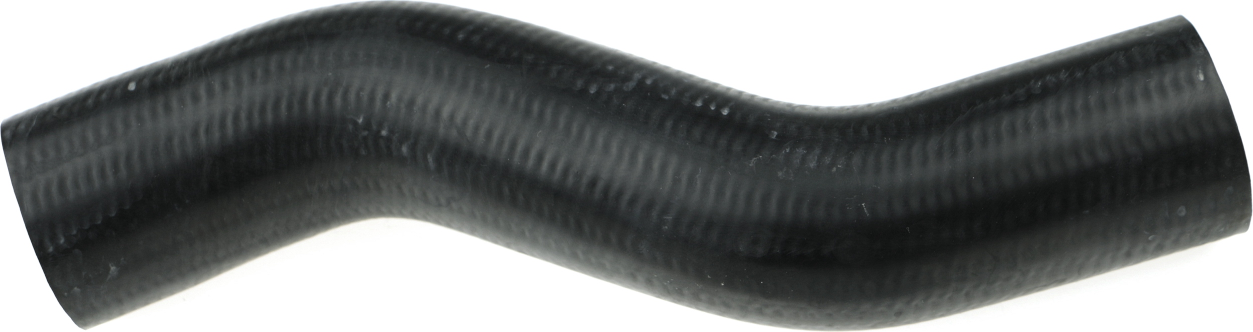 CURVED HOSE 05-3162