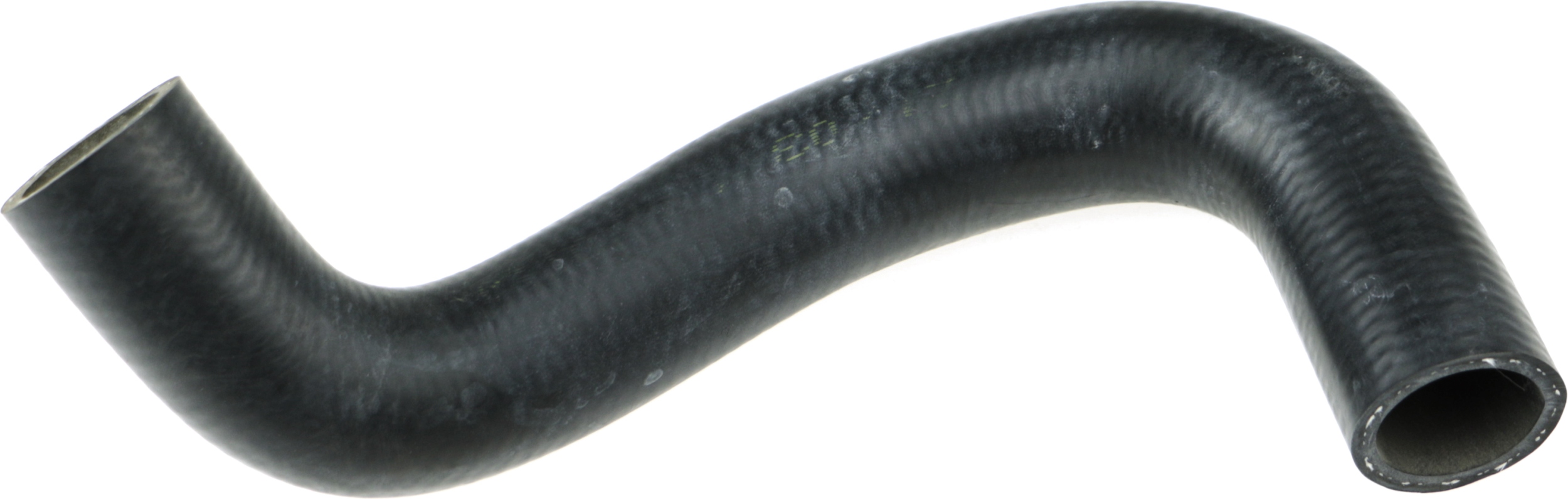 CURVED HOSE 05-3163