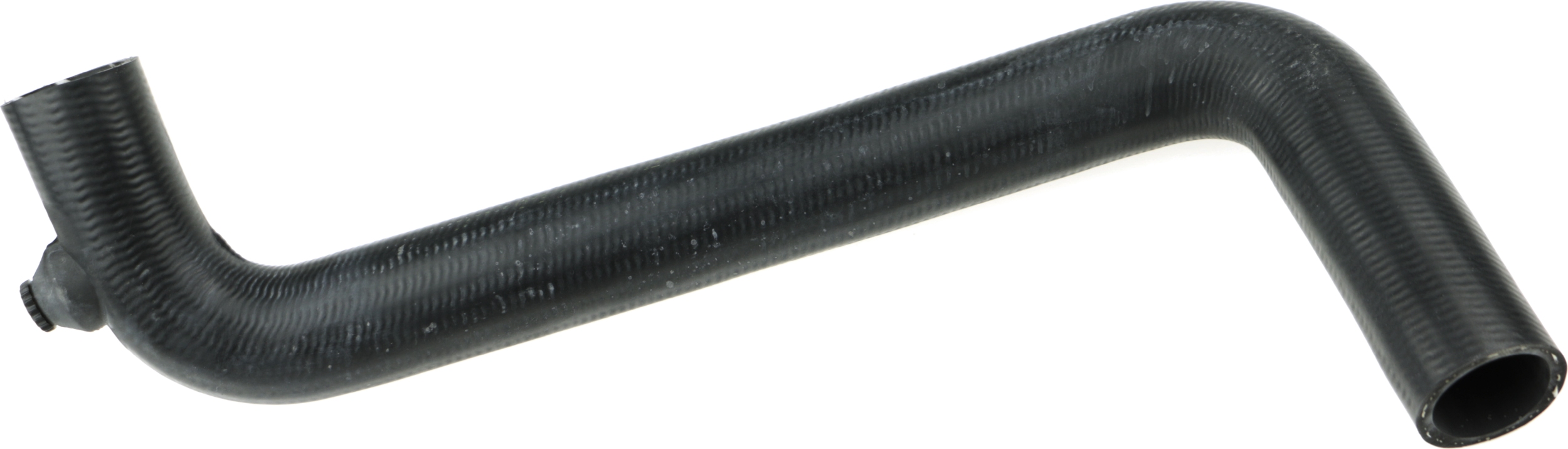 CURVED HOSE 05-3164
