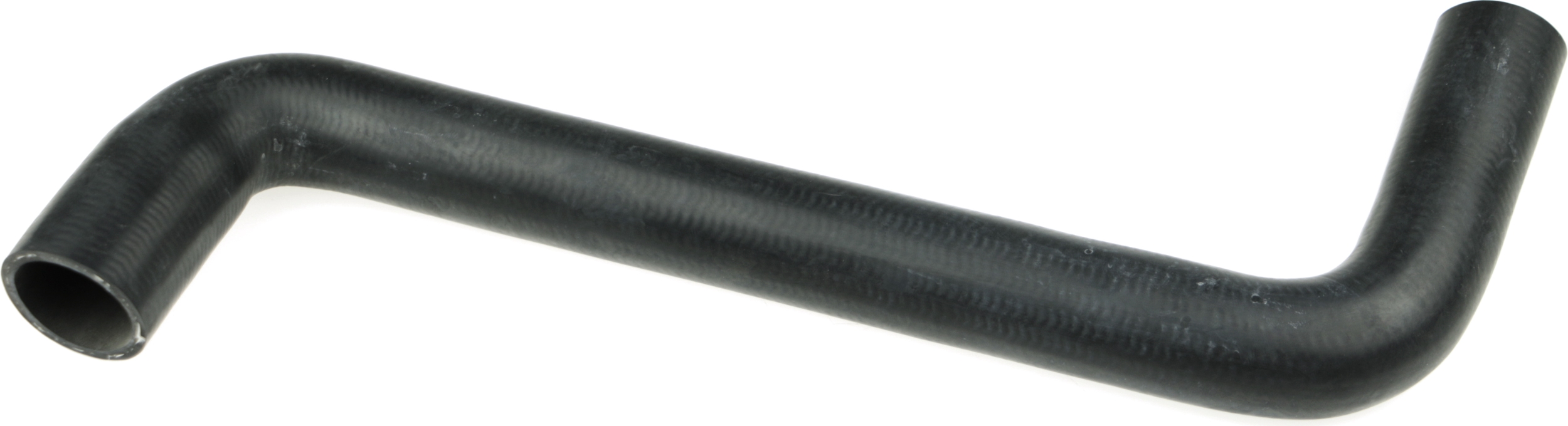CURVED HOSE 05-3168