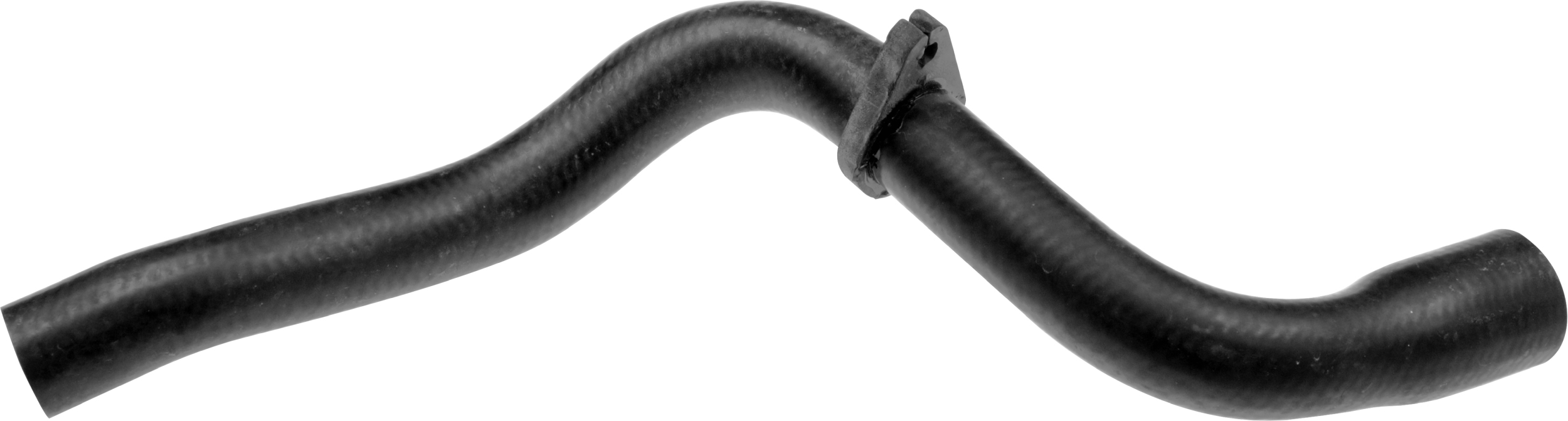 CURVED HOSE 05-3195