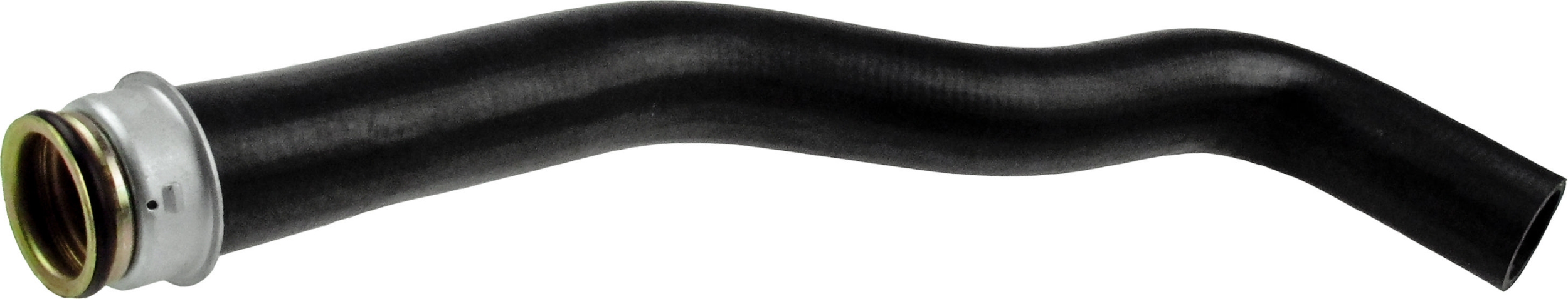 CURVED HOSE 05-3211