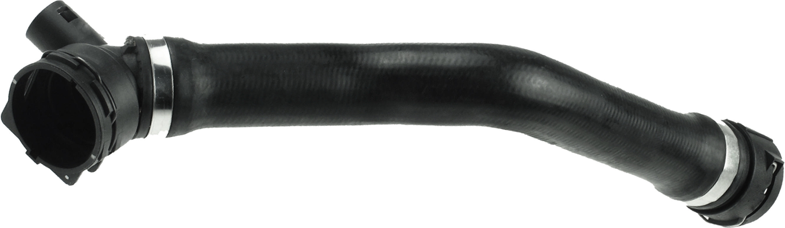 CURVED HOSE 05-3277