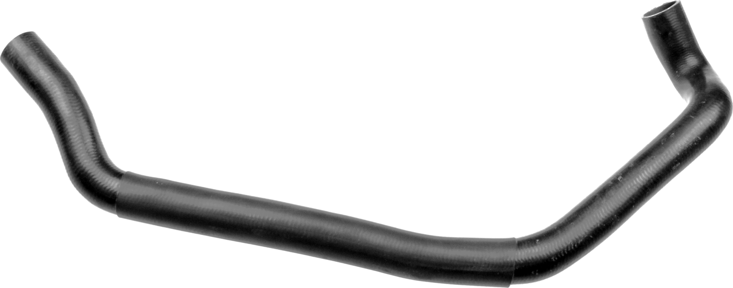 CURVED HOSE 05-3306