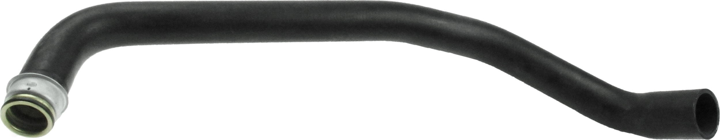 CURVED HOSE 05-3309