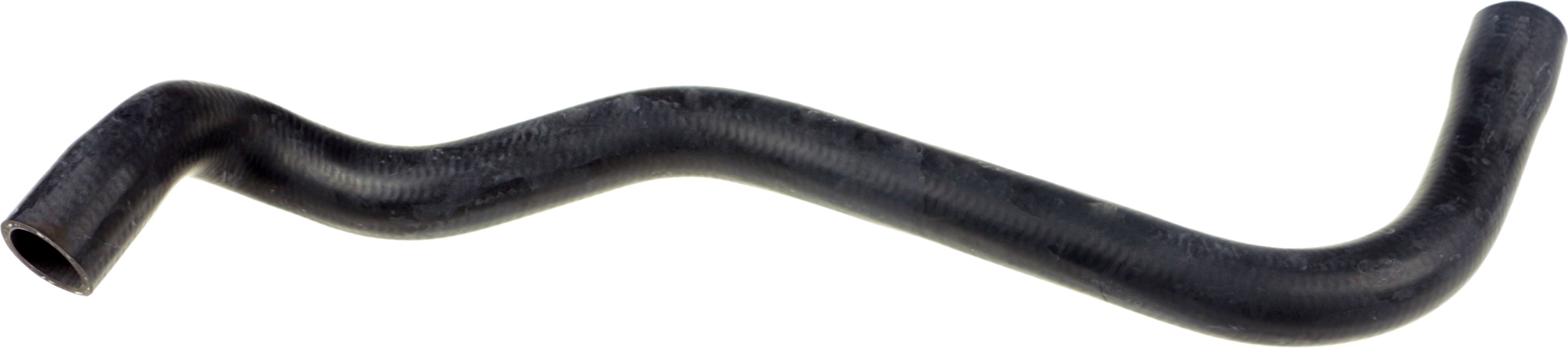 CURVED HOSE 05-3329
