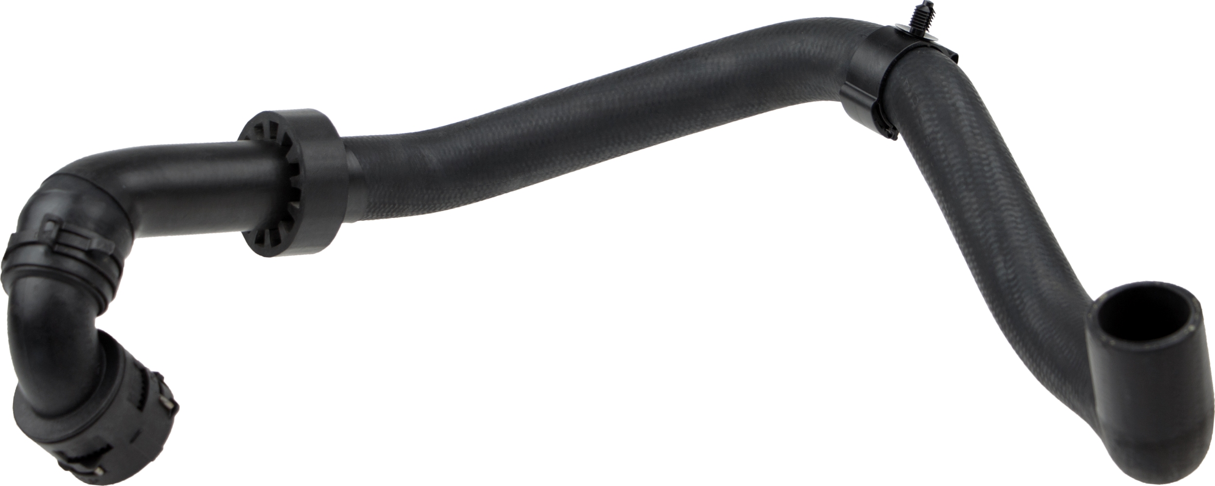 CURVED HOSE 05-3333