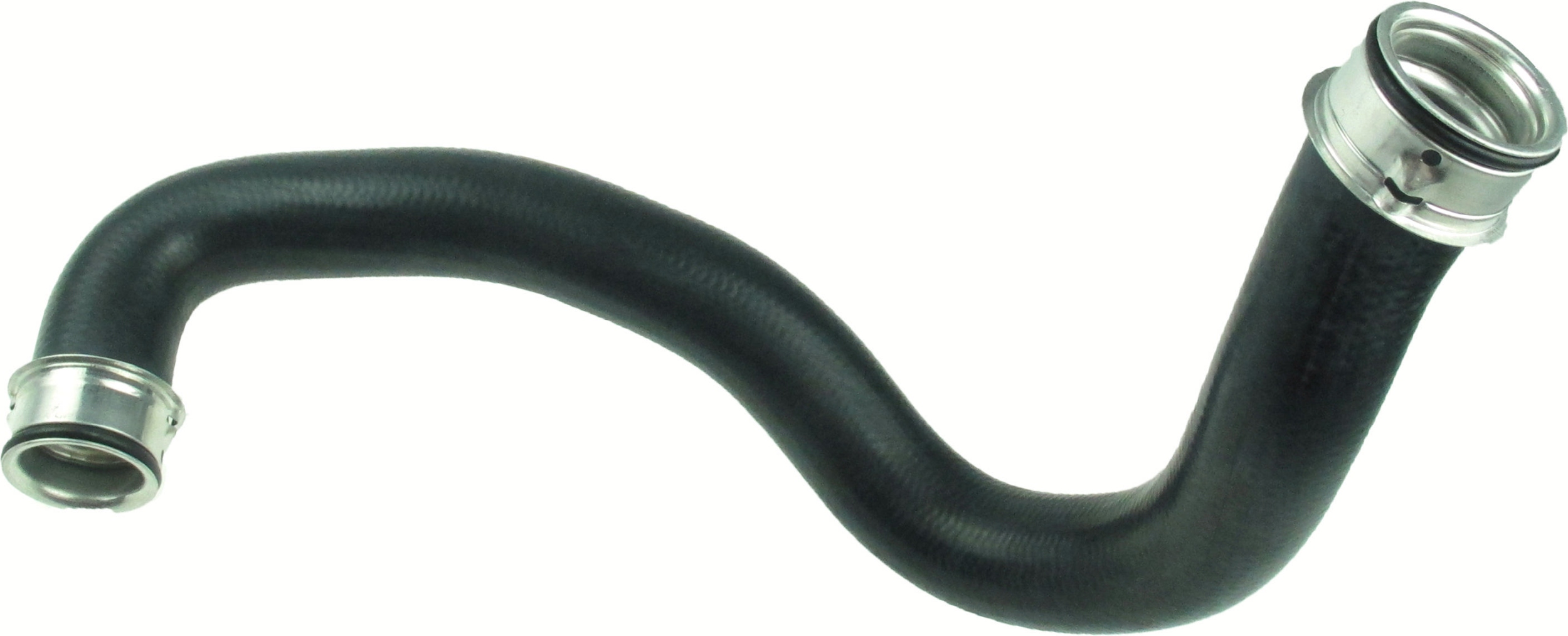CURVED HOSE 05-3369